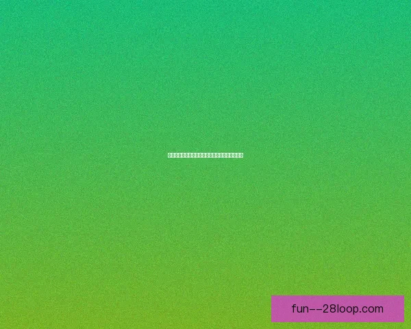 奥地利队中场核心阿拉巴十字韧带受伤无缘欧洲杯